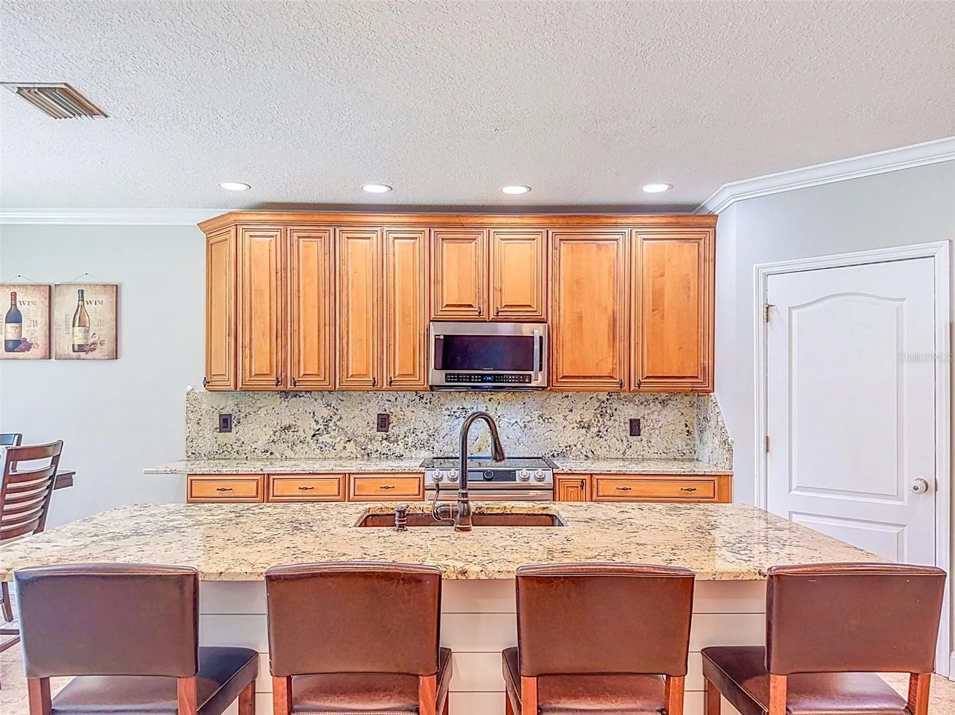 420 Hartford Heights Street Spring Hill FL 34609