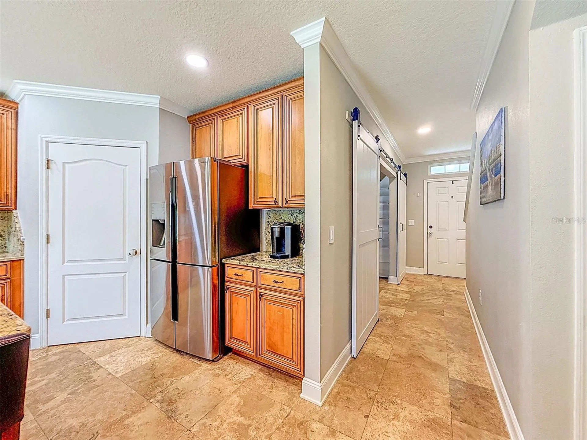 420 Hartford Heights Street Spring Hill FL 34609