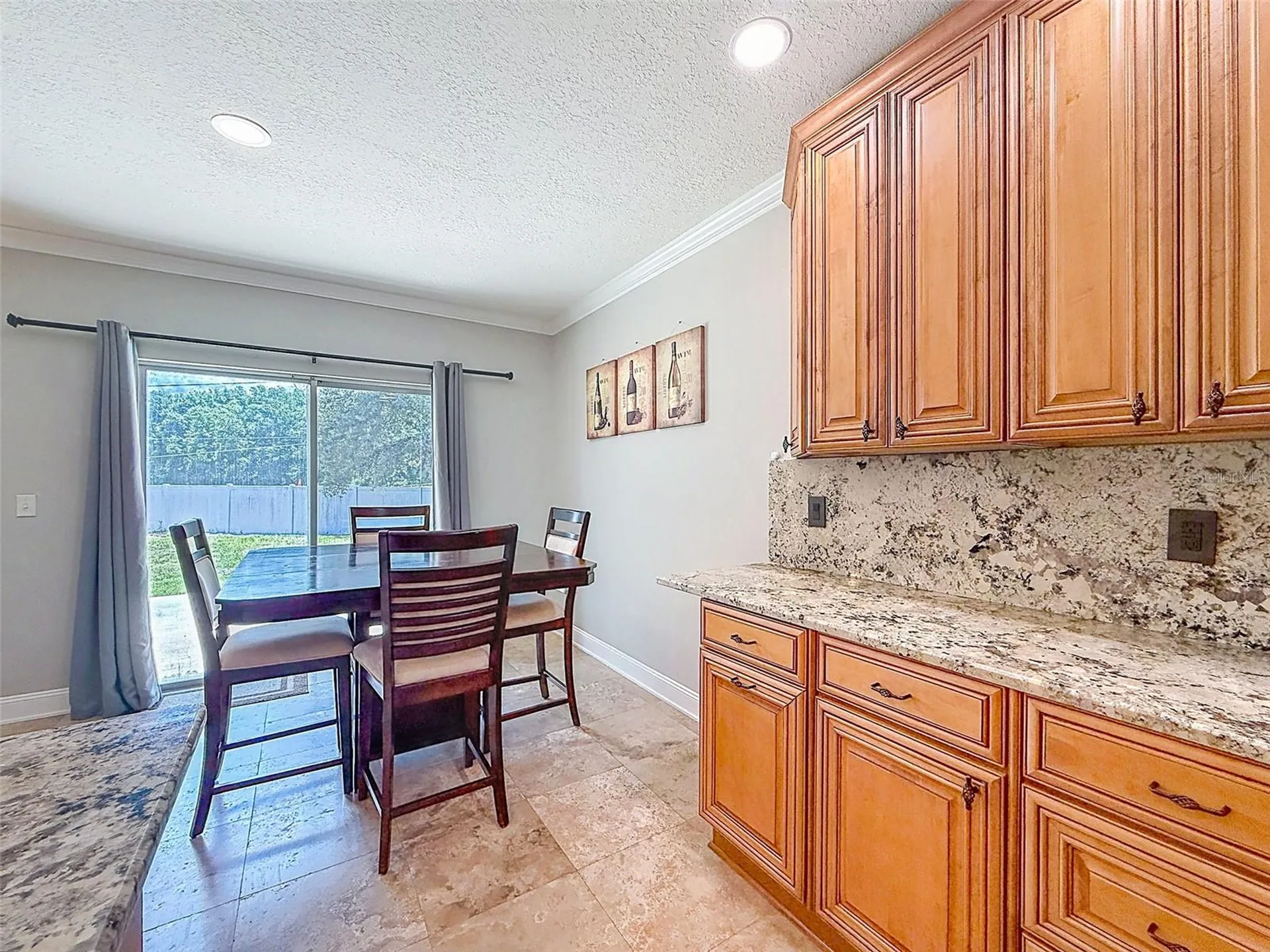 420 Hartford Heights Street Spring Hill FL 34609
