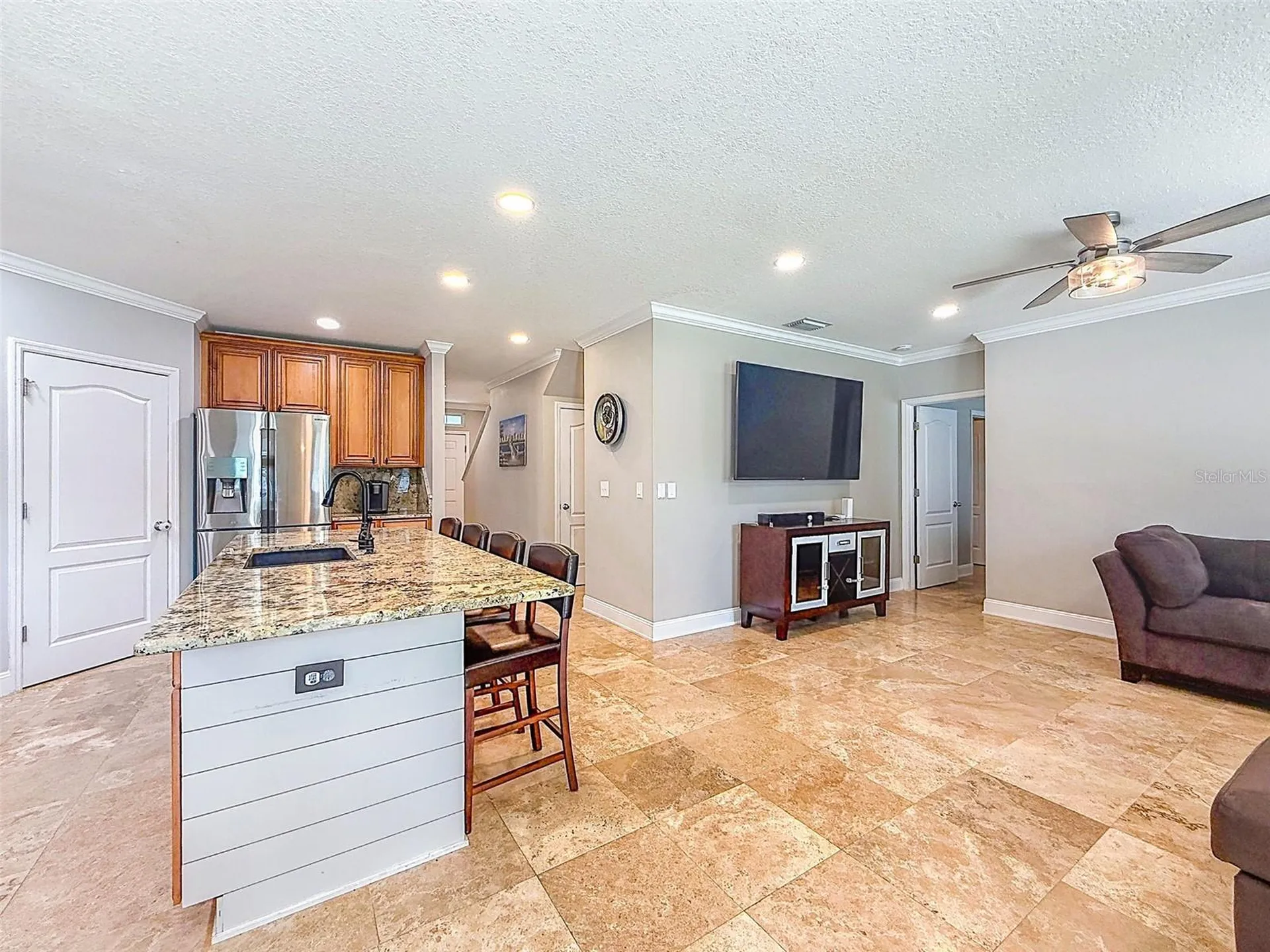 420 Hartford Heights Street Spring Hill FL 34609