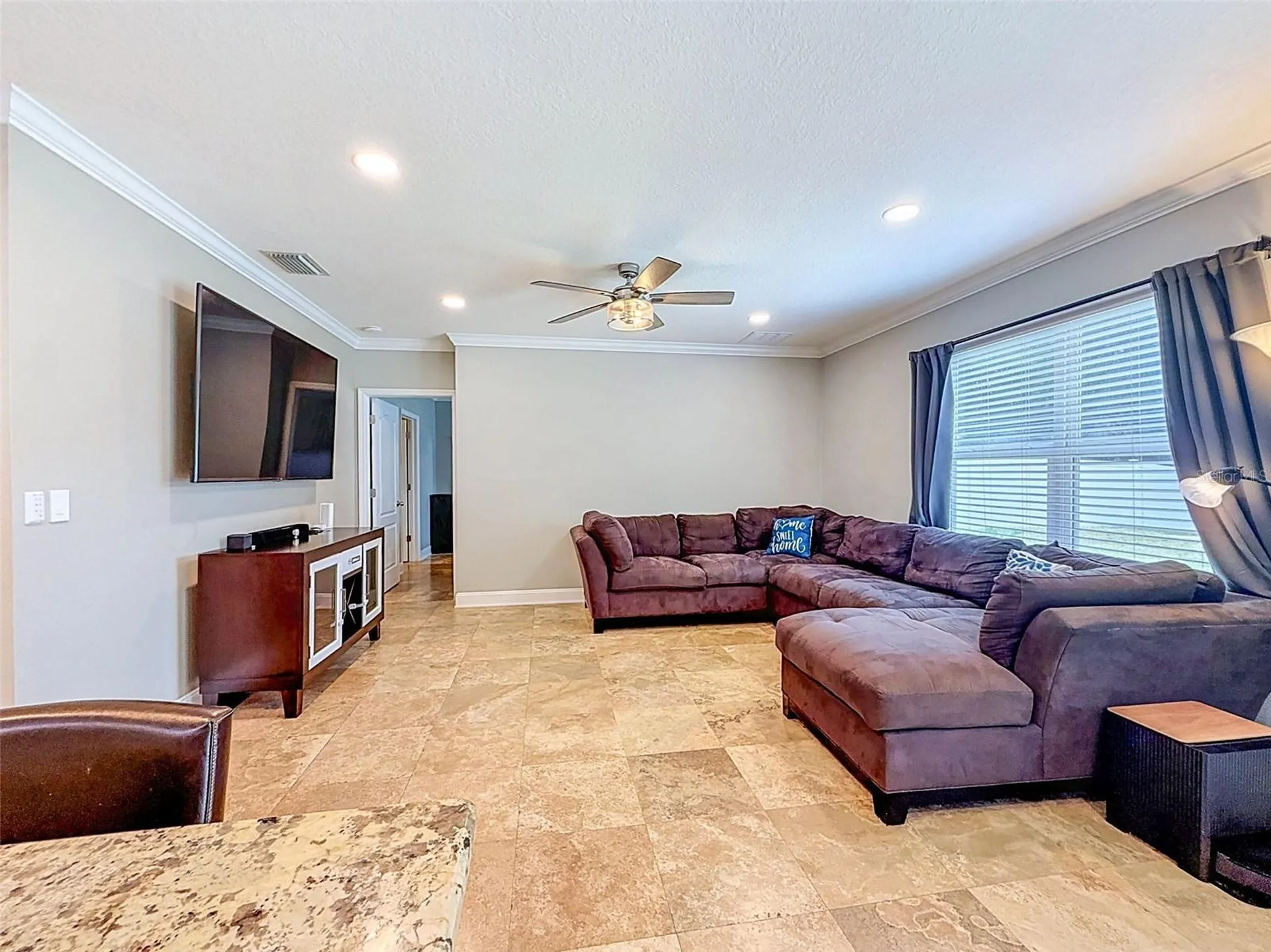 420 Hartford Heights Street Spring Hill FL 34609