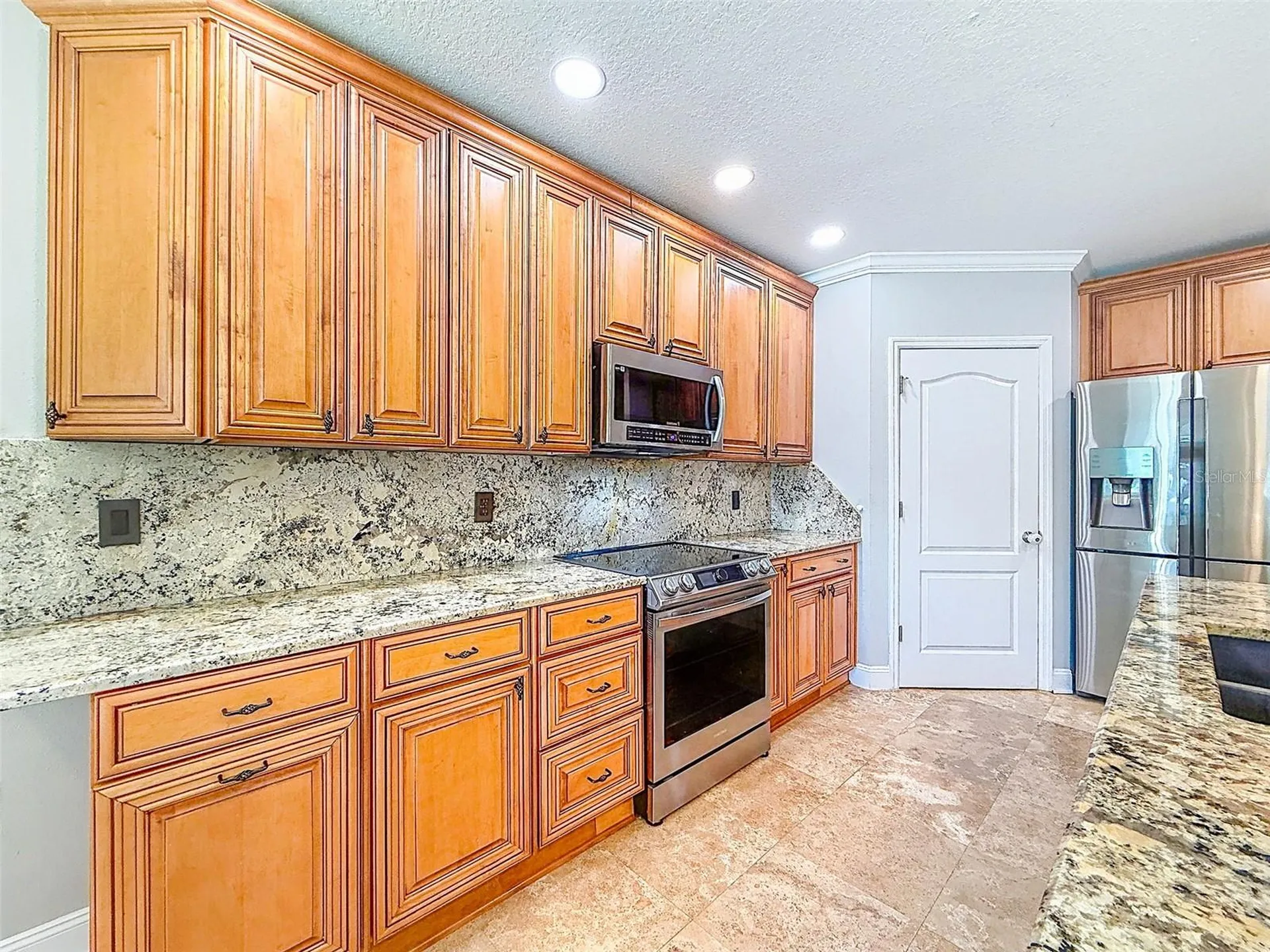 420 Hartford Heights Street Spring Hill FL 34609