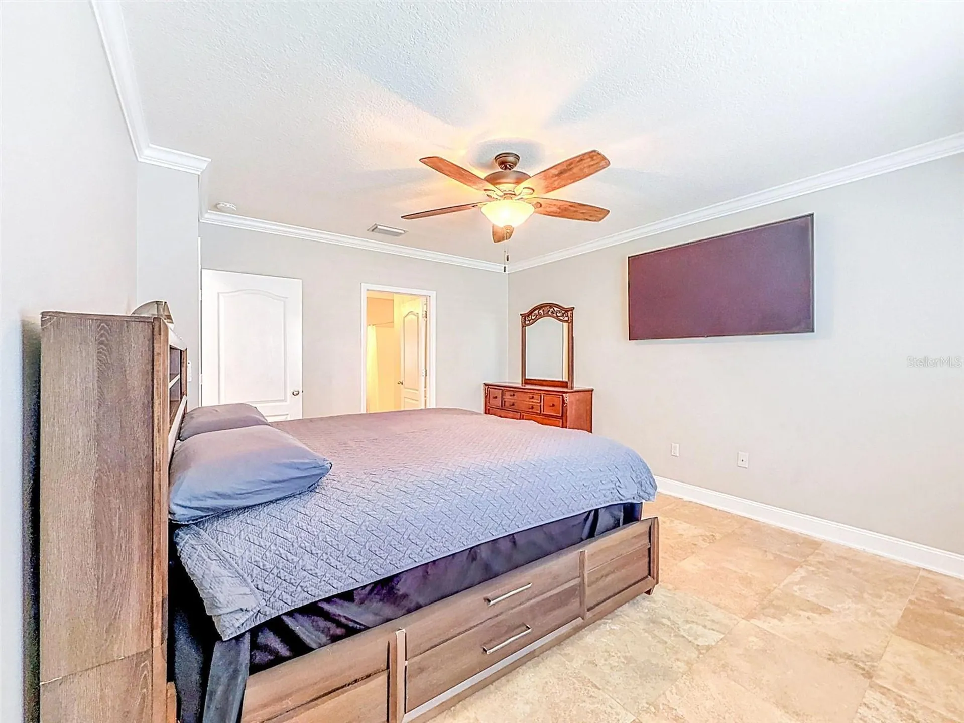 420 Hartford Heights Street Spring Hill FL 34609