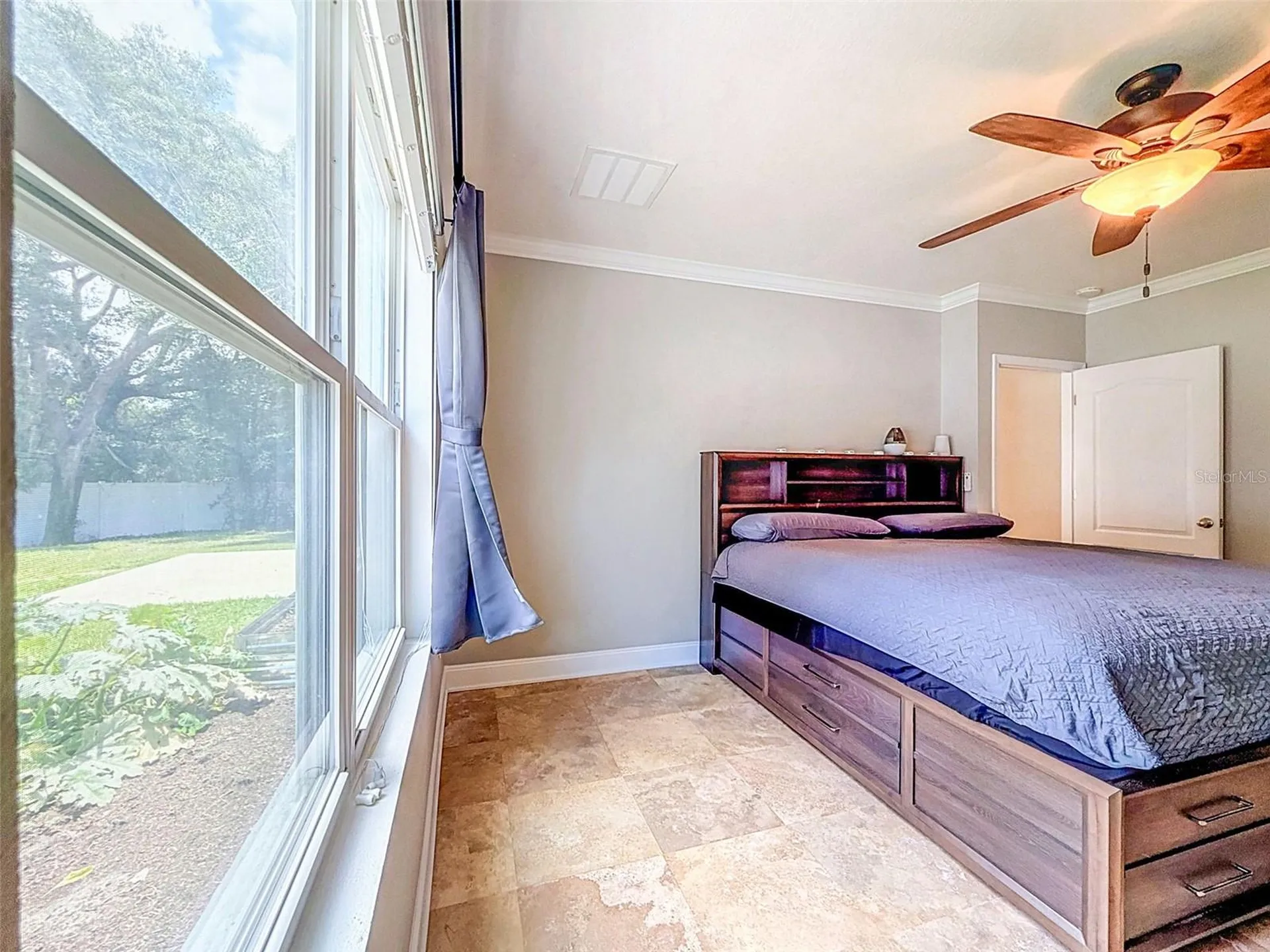 420 Hartford Heights Street Spring Hill FL 34609