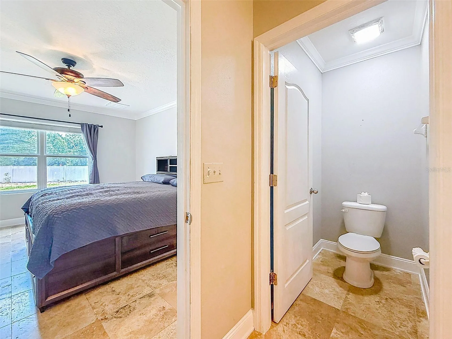 420 Hartford Heights Street Spring Hill FL 34609