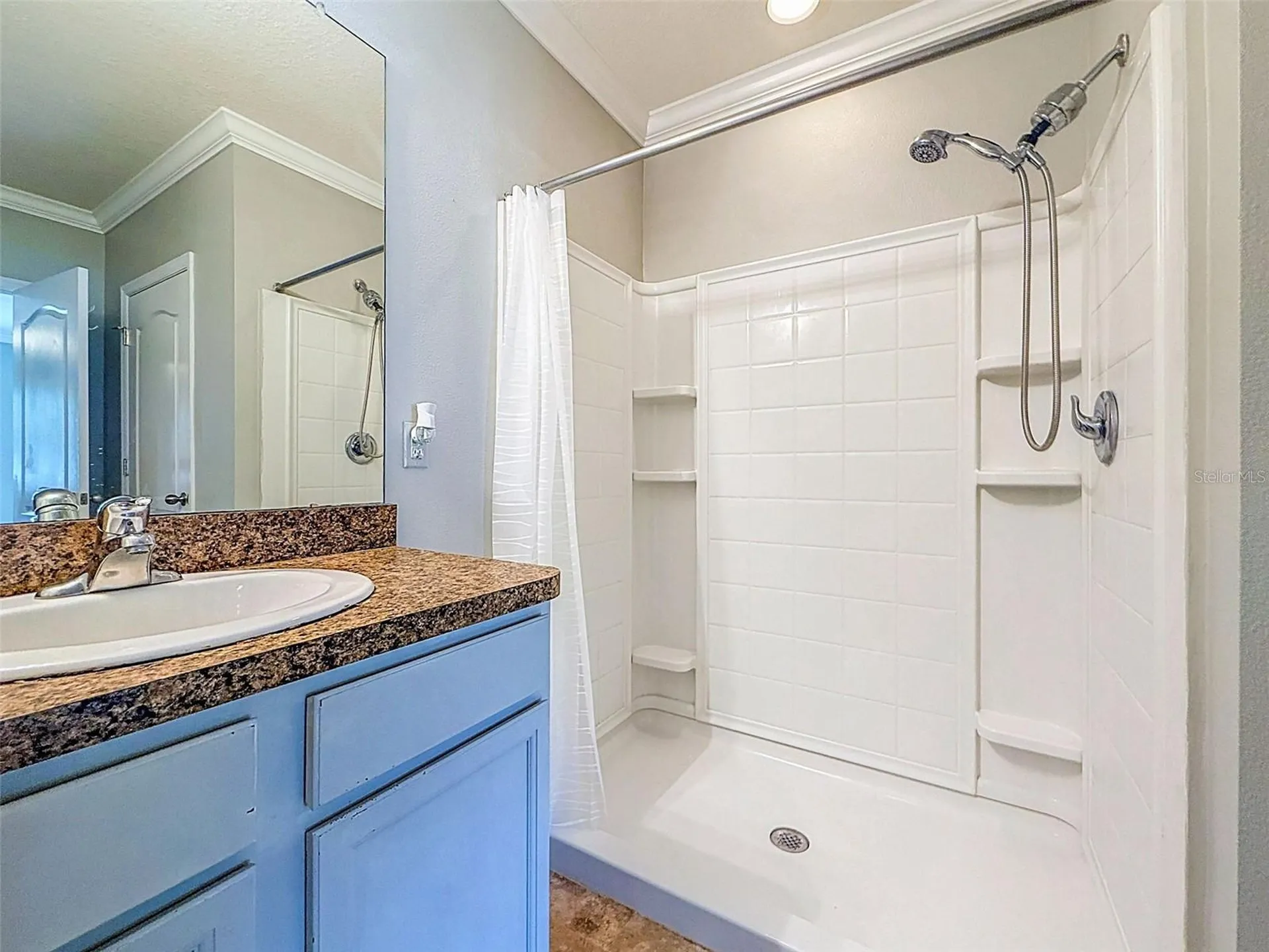 420 Hartford Heights Street Spring Hill FL 34609