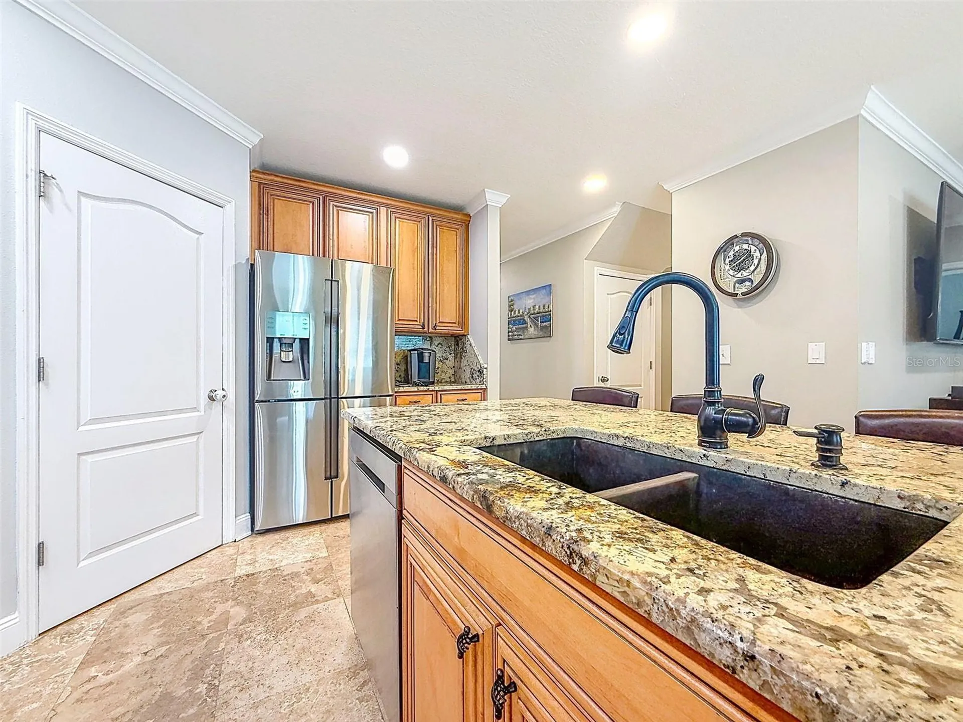 420 Hartford Heights Street Spring Hill FL 34609