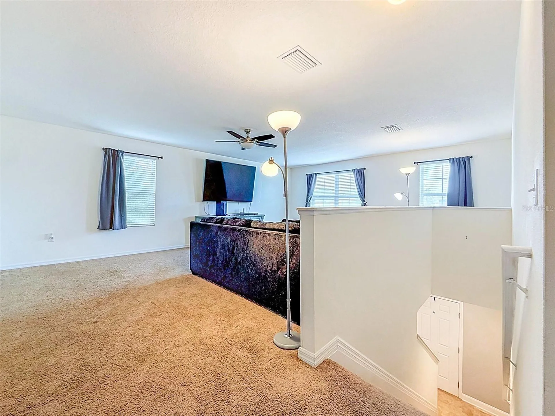 420 Hartford Heights Street Spring Hill FL 34609
