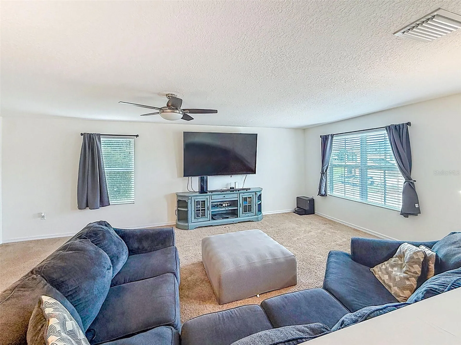 420 Hartford Heights Street Spring Hill FL 34609