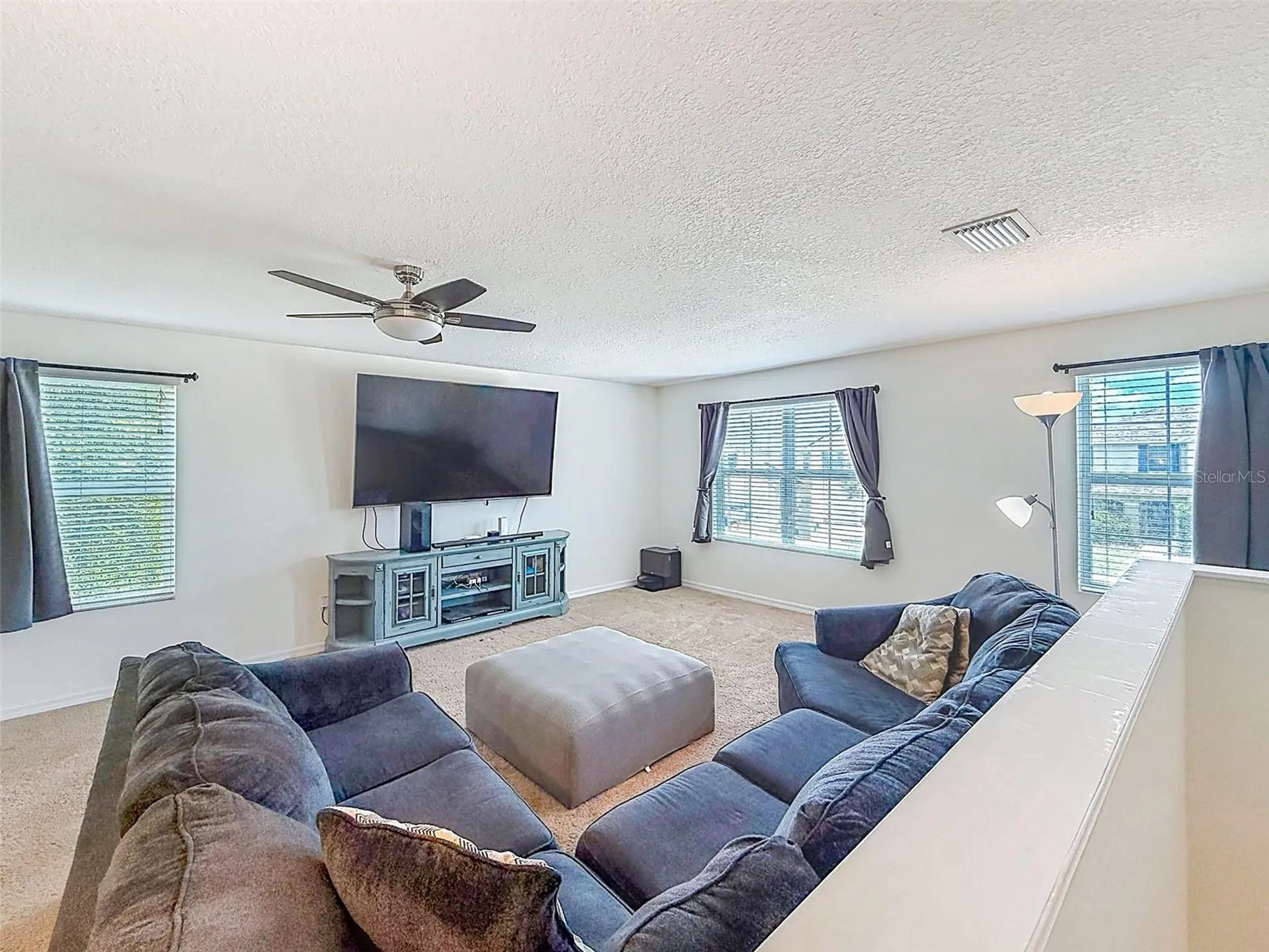 420 Hartford Heights Street Spring Hill FL 34609