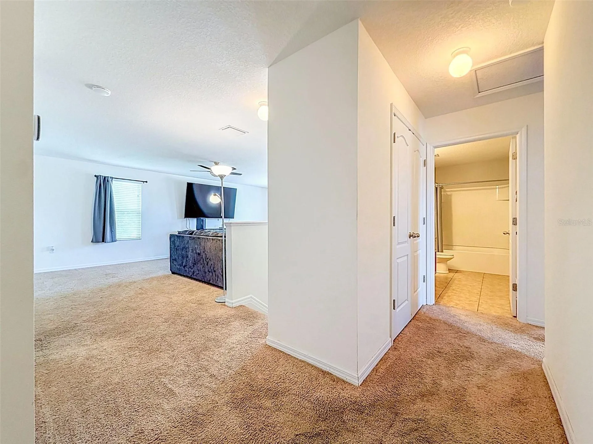 420 Hartford Heights Street Spring Hill FL 34609