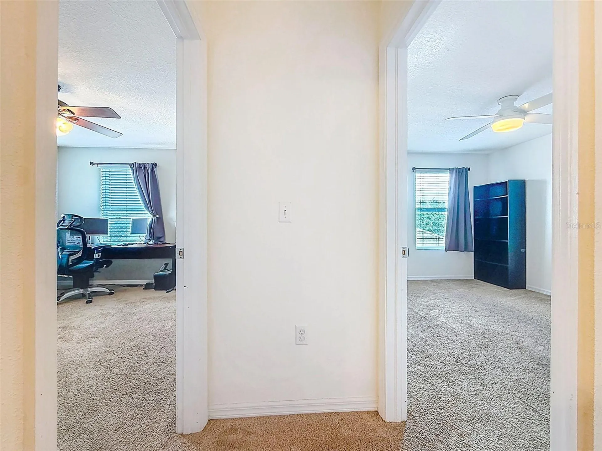 420 Hartford Heights Street Spring Hill FL 34609
