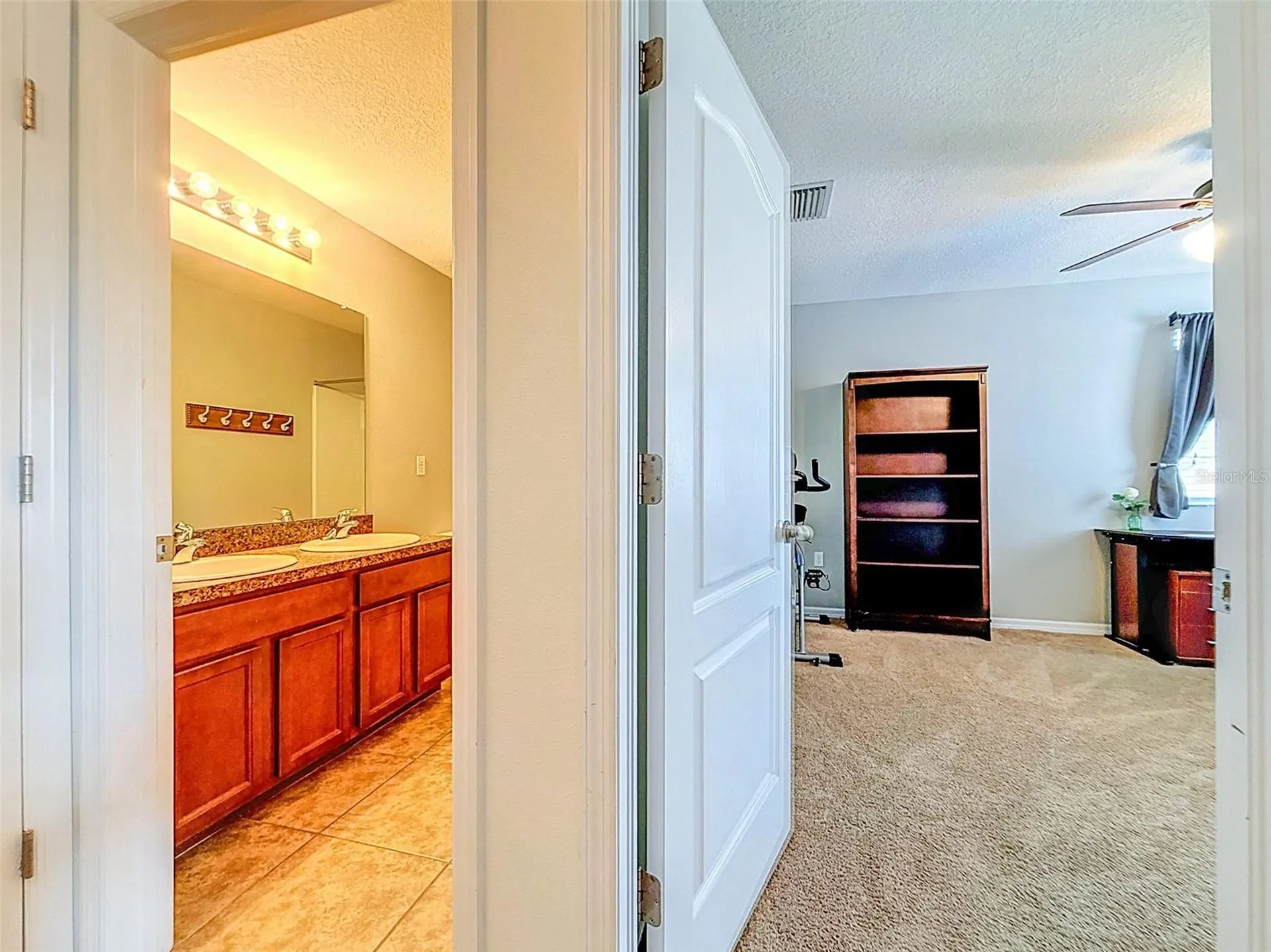 420 Hartford Heights Street Spring Hill FL 34609