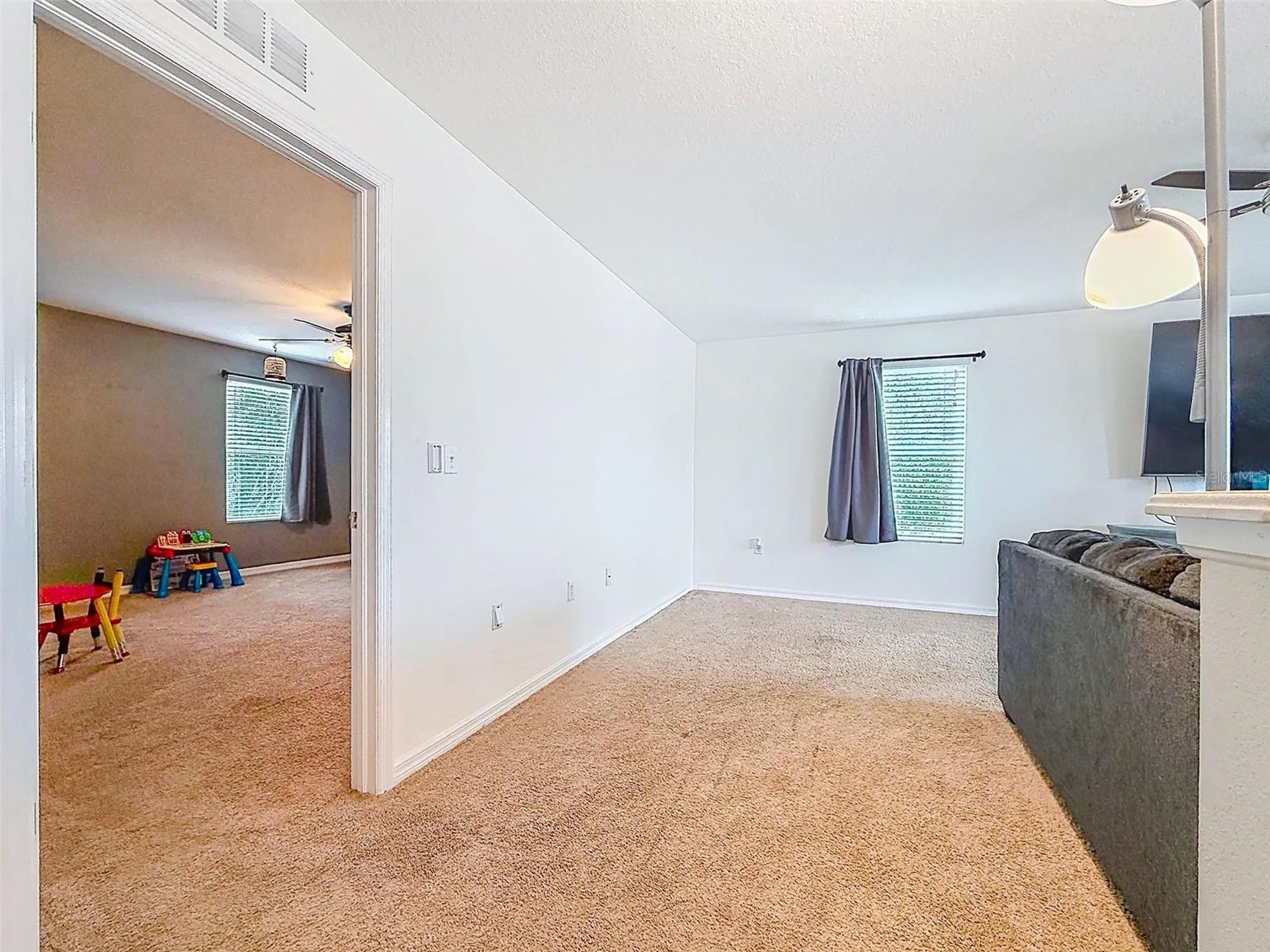 420 Hartford Heights Street Spring Hill FL 34609