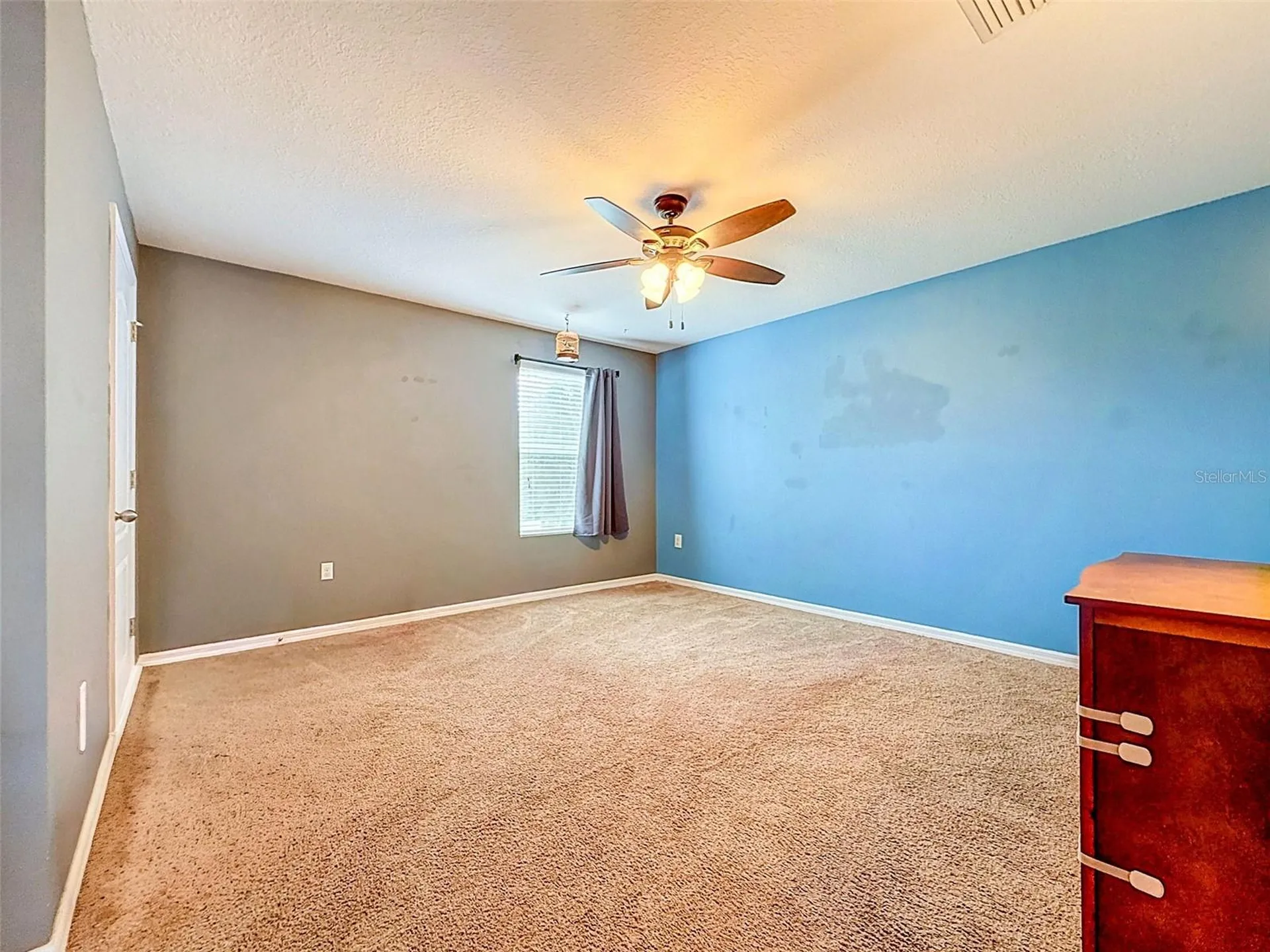 420 Hartford Heights Street Spring Hill FL 34609