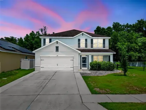 420 Hartford Heights Street Spring Hill FL 34609