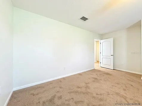 420 Hartford Heights Street Spring Hill FL 34609