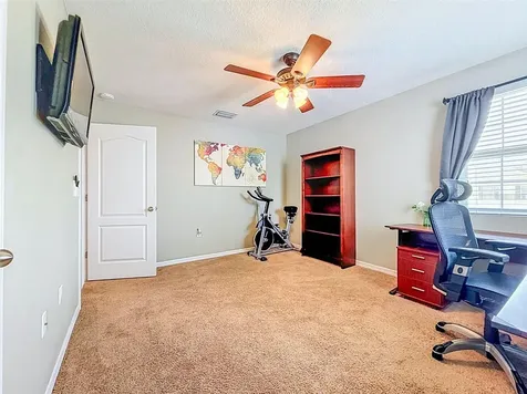 420 Hartford Heights Street Spring Hill FL 34609