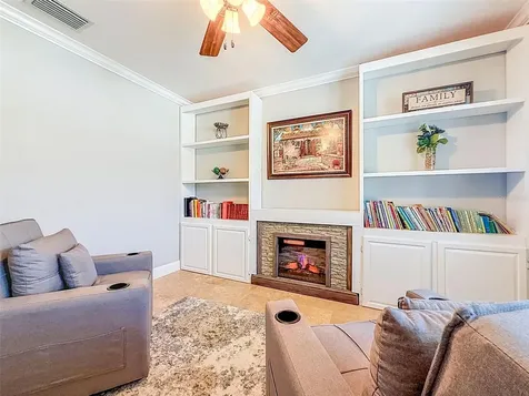 420 Hartford Heights Street Spring Hill FL 34609