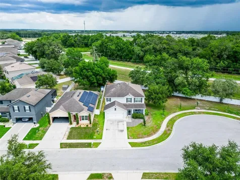 420 Hartford Heights Street Spring Hill FL 34609