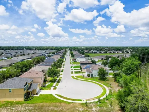 420 Hartford Heights Street Spring Hill FL 34609