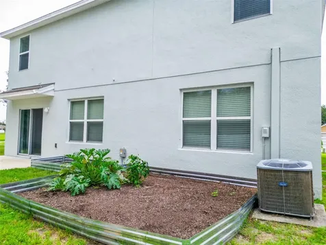 420 Hartford Heights Street Spring Hill FL 34609