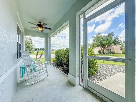420 Hartford Heights Street Spring Hill FL 34609