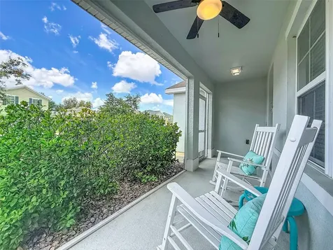 420 Hartford Heights Street Spring Hill FL 34609