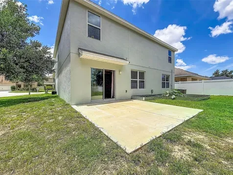 420 Hartford Heights Street Spring Hill FL 34609