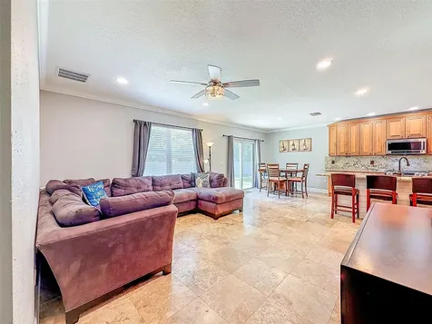 420 Hartford Heights Street Spring Hill FL 34609