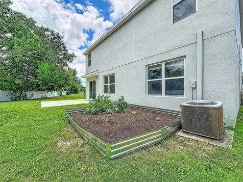 420 Hartford Heights Street Spring Hill FL 34609