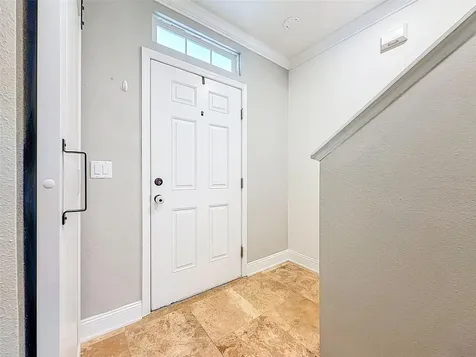 420 Hartford Heights Street Spring Hill FL 34609