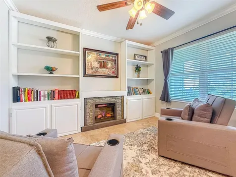 420 Hartford Heights Street Spring Hill FL 34609
