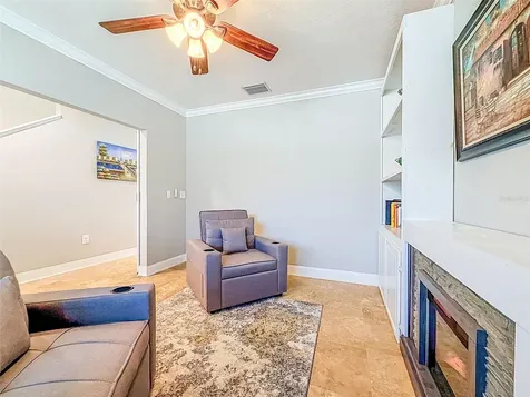 420 Hartford Heights Street Spring Hill FL 34609