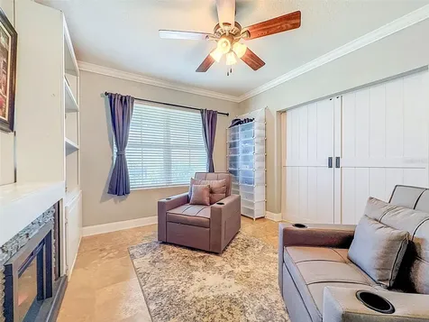 420 Hartford Heights Street Spring Hill FL 34609