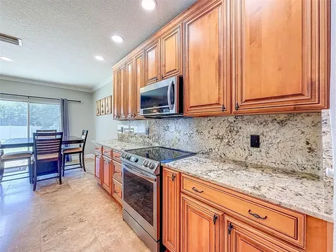 420 Hartford Heights Street Spring Hill FL 34609