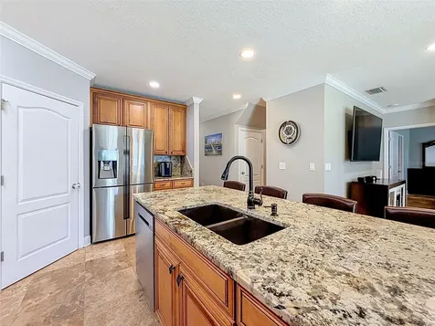 420 Hartford Heights Street Spring Hill FL 34609