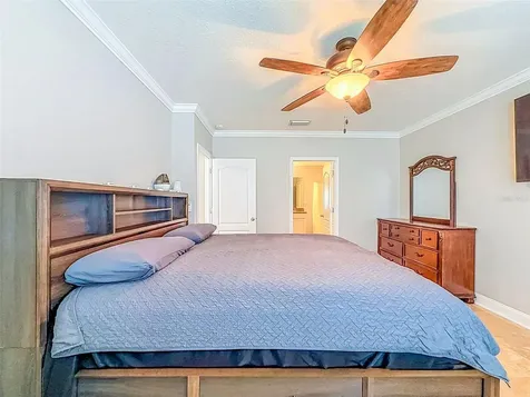 420 Hartford Heights Street Spring Hill FL 34609