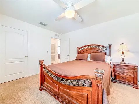 420 Hartford Heights Street Spring Hill FL 34609