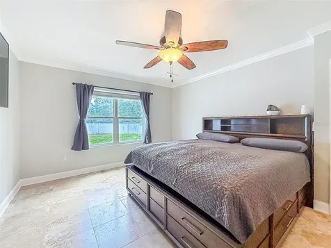 420 Hartford Heights Street Spring Hill FL 34609
