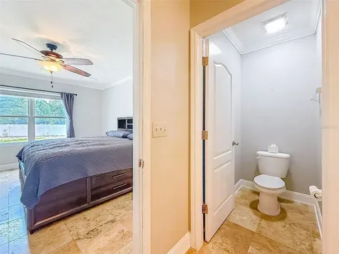 420 Hartford Heights Street Spring Hill FL 34609