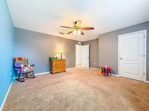 420 Hartford Heights Street Spring Hill FL 34609