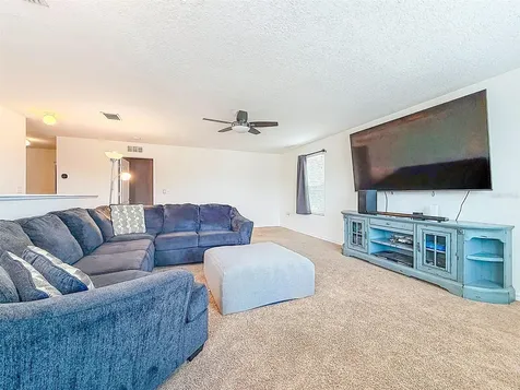420 Hartford Heights Street Spring Hill FL 34609