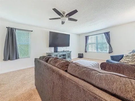 420 Hartford Heights Street Spring Hill FL 34609