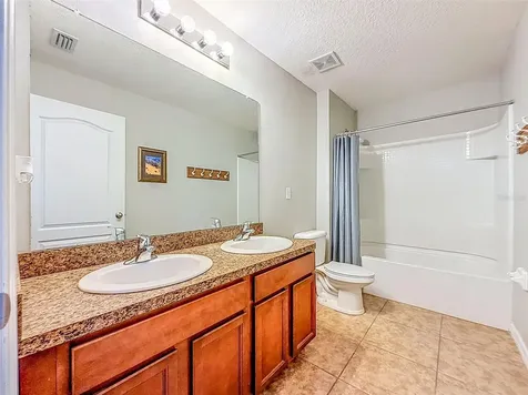 420 Hartford Heights Street Spring Hill FL 34609