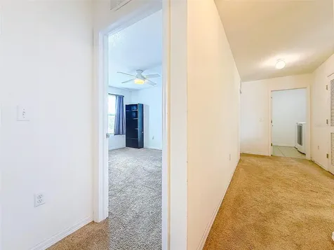 420 Hartford Heights Street Spring Hill FL 34609