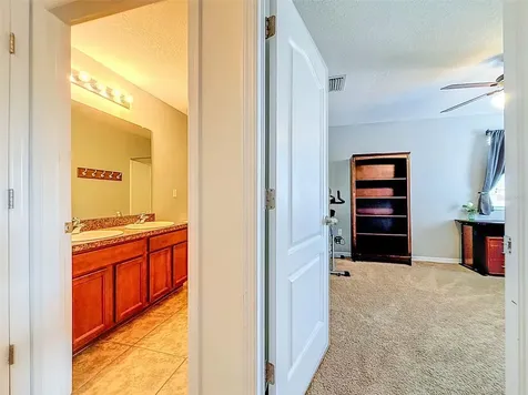 420 Hartford Heights Street Spring Hill FL 34609