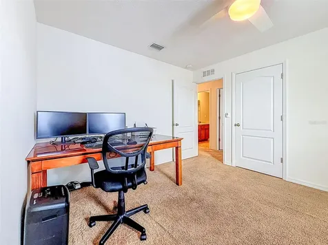420 Hartford Heights Street Spring Hill FL 34609