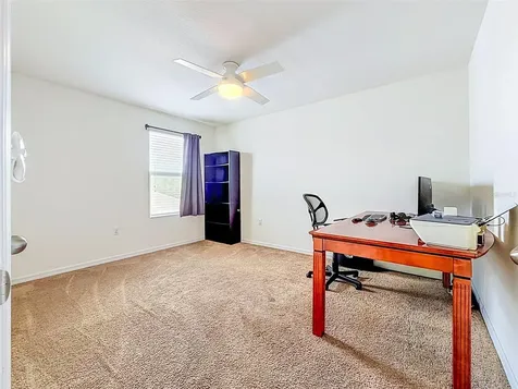 420 Hartford Heights Street Spring Hill FL 34609