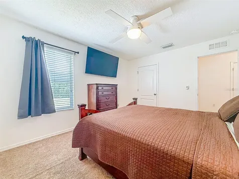 420 Hartford Heights Street Spring Hill FL 34609